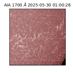 saia - 2025-05-30T01:00:28.717000