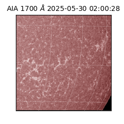 saia - 2025-05-30T02:00:28.717000