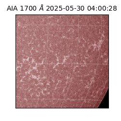 saia - 2025-05-30T04:00:28.718000
