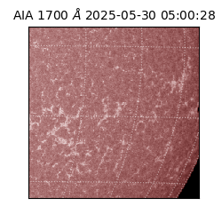 saia - 2025-05-30T05:00:28.718000
