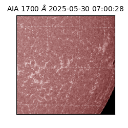 saia - 2025-05-30T07:00:28.717000