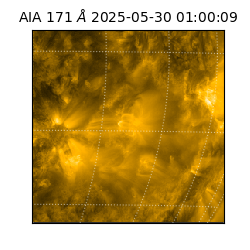 saia - 2025-05-30T01:00:09.349000