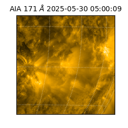 saia - 2025-05-30T05:00:09.349000