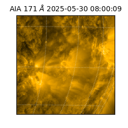 saia - 2025-05-30T08:00:09.343000