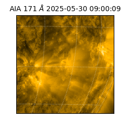 saia - 2025-05-30T09:00:09.353000