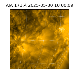 saia - 2025-05-30T10:00:09.353000