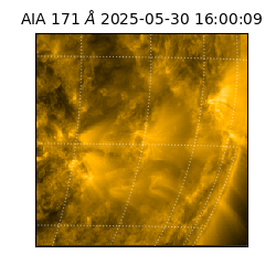 saia - 2025-05-30T16:00:09.350000