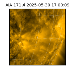 saia - 2025-05-30T17:00:09.350000
