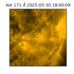 saia - 2025-05-30T18:00:09.350000