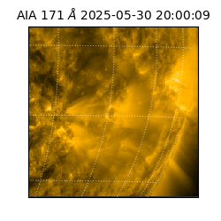 saia - 2025-05-30T20:00:09.353000