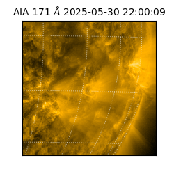 saia - 2025-05-30T22:00:09.353000