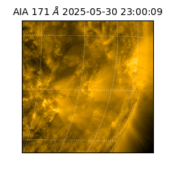 saia - 2025-05-30T23:00:09.353000