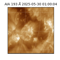 saia - 2025-05-30T01:00:04.843000