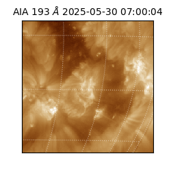 saia - 2025-05-30T07:00:04.843000