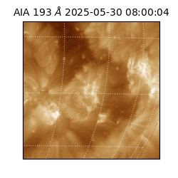 saia - 2025-05-30T08:00:04.835000
