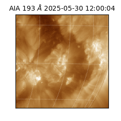 saia - 2025-05-30T12:00:04.843000