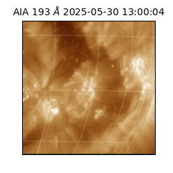 saia - 2025-05-30T13:00:04.843000
