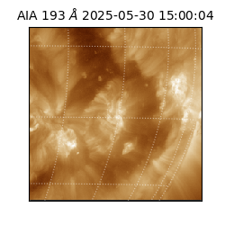 saia - 2025-05-30T15:00:04.843000