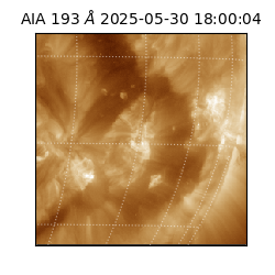 saia - 2025-05-30T18:00:04.845000