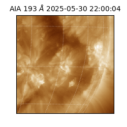 saia - 2025-05-30T22:00:04.843000