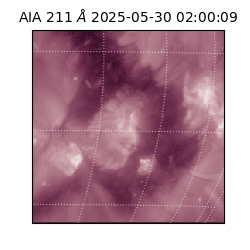 saia - 2025-05-30T02:00:09.633000