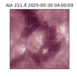 saia - 2025-05-30T04:00:09.618000