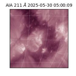 saia - 2025-05-30T05:00:09.633000