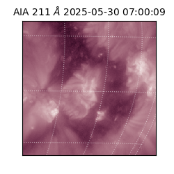 saia - 2025-05-30T07:00:09.626000
