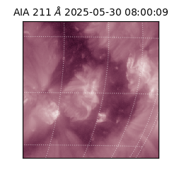 saia - 2025-05-30T08:00:09.618000