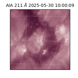 saia - 2025-05-30T10:00:09.626000