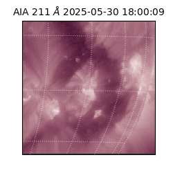 saia - 2025-05-30T18:00:09.626000