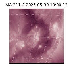 saia - 2025-05-30T19:00:12.218000