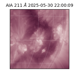 saia - 2025-05-30T22:00:09.631000