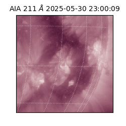 saia - 2025-05-30T23:00:09.632000