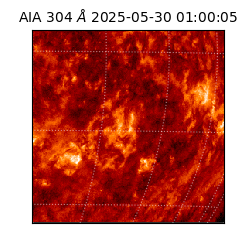 saia - 2025-05-30T01:00:05.129000