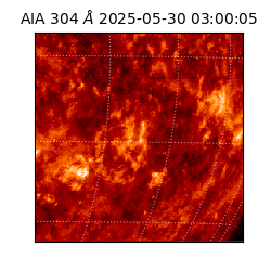 saia - 2025-05-30T03:00:05.121000