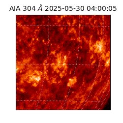 saia - 2025-05-30T04:00:05.129000