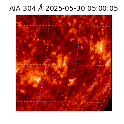 saia - 2025-05-30T05:00:05.129000