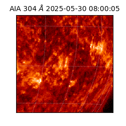 saia - 2025-05-30T08:00:05.129000