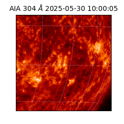 saia - 2025-05-30T10:00:05.148000