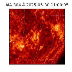 saia - 2025-05-30T11:00:05.132000