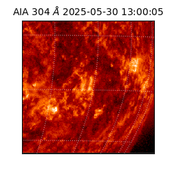 saia - 2025-05-30T13:00:05.129000
