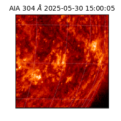 saia - 2025-05-30T15:00:05.129000