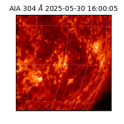 saia - 2025-05-30T16:00:05.122000