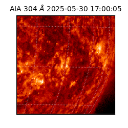 saia - 2025-05-30T17:00:05.129000