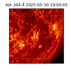saia - 2025-05-30T19:00:05.138000