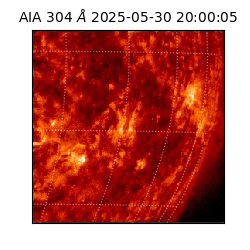 saia - 2025-05-30T20:00:05.129000