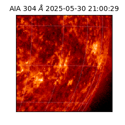 saia - 2025-05-30T21:00:29.129000