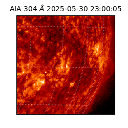 saia - 2025-05-30T23:00:05.137000