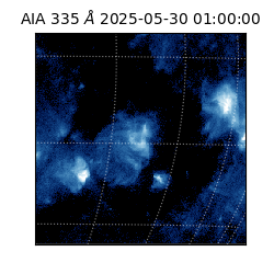 saia - 2025-05-30T01:00:00.632000